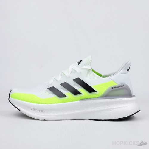 pharrell ultra boost